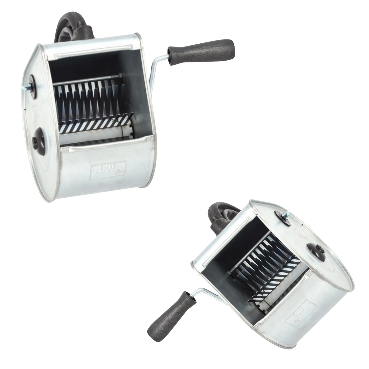 DUYAR SIVA SERPME MAKİNASI 001