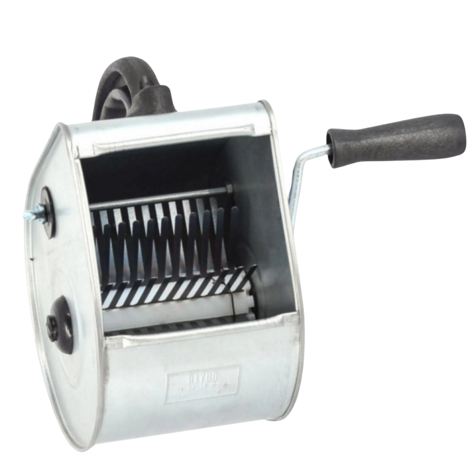 DUYAR SIVA SERPME MAKİNASI 001