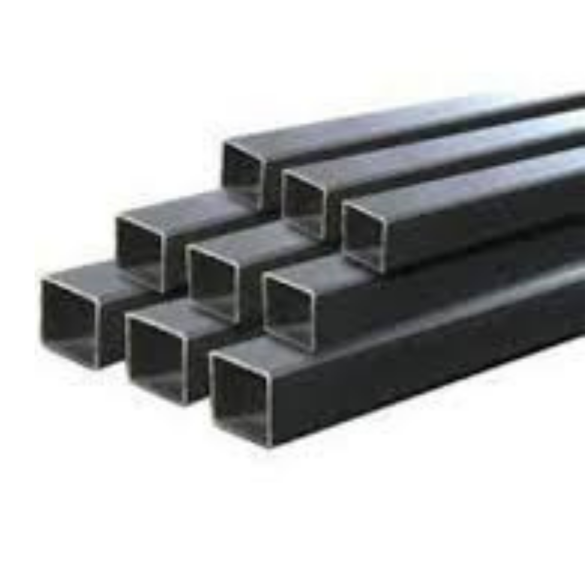 PROFİL 80X80 2 MM (Tevkft)