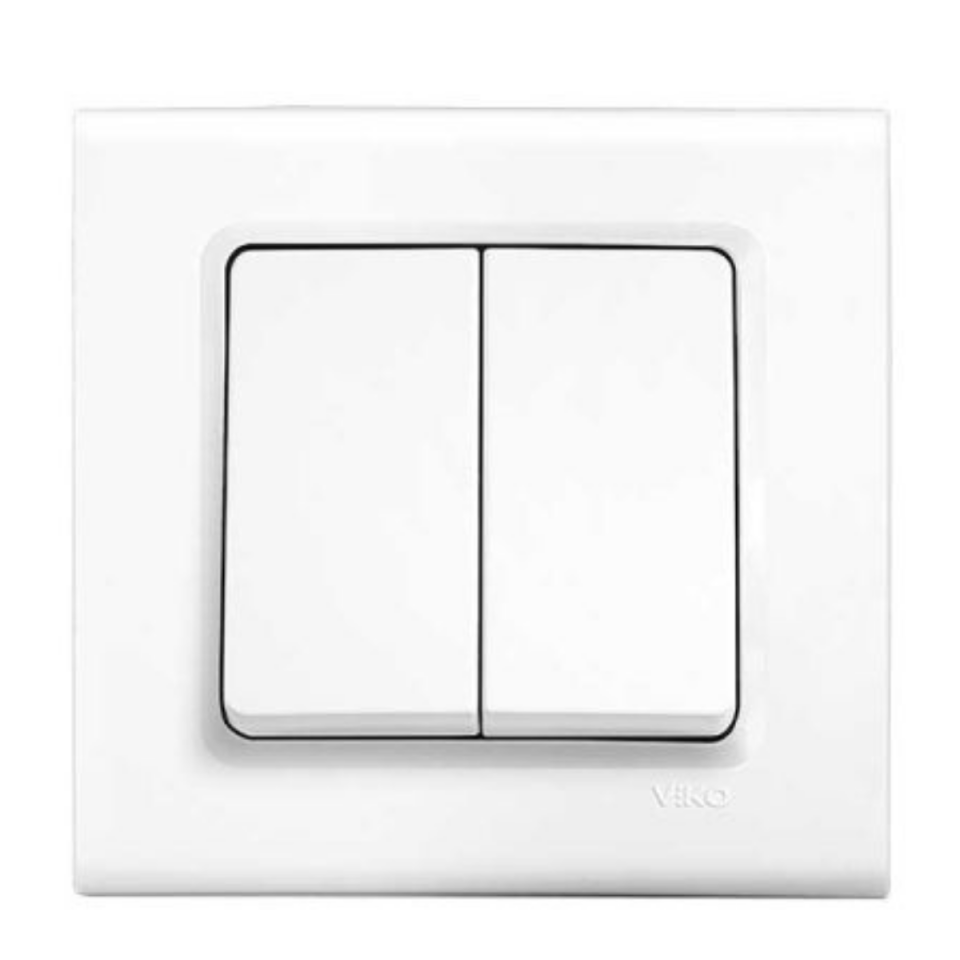 Vİ-KO ROLLİNA KOMÜTATÖR 9044X002