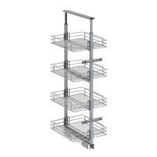 KİLER MUTFAK SİSTEMİ 125-140