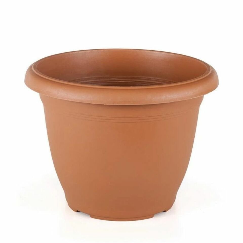 SAKSI VİLLA KİREMİT NO.13 76 LT