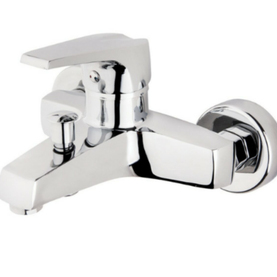 ÜSO SATURN BANYO BATARYASI 0553 12110702