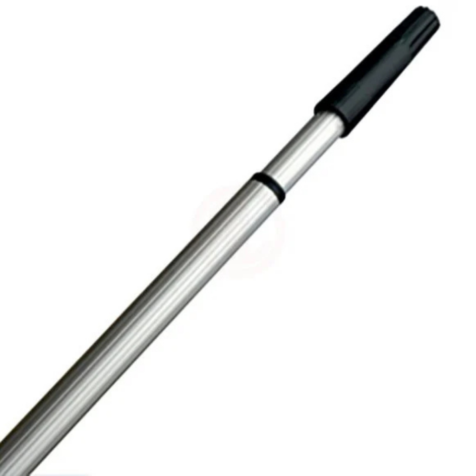 DUYAR AYARLI SIRIK ALM1,5 MT 806