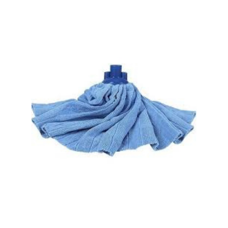 MOP HAVLU MİKROFİBER