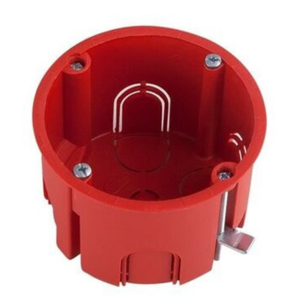 ANAHTAR KASASI ALÇIPAN TEKLİ