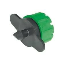 DAMLAMA MEME DELİCİSİ 8350