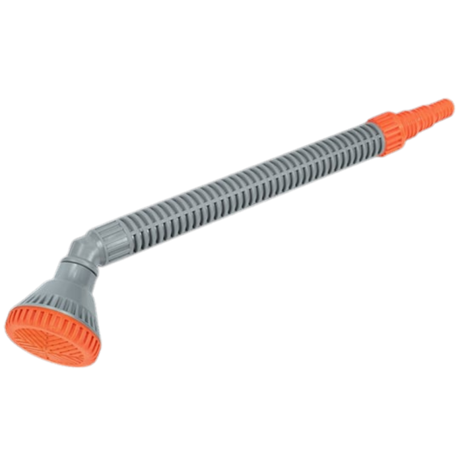 SAYIM TURBO LÜKS UZUN EL SÜZE(133) 1522