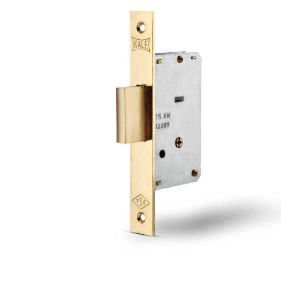 KALE FİAM 2 TURLU 3 ANAH.157-F