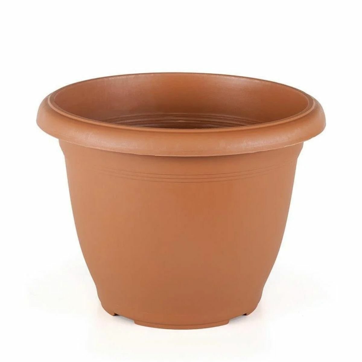 SAKSI VİLLA NO:6 KİREMİT 5 LT