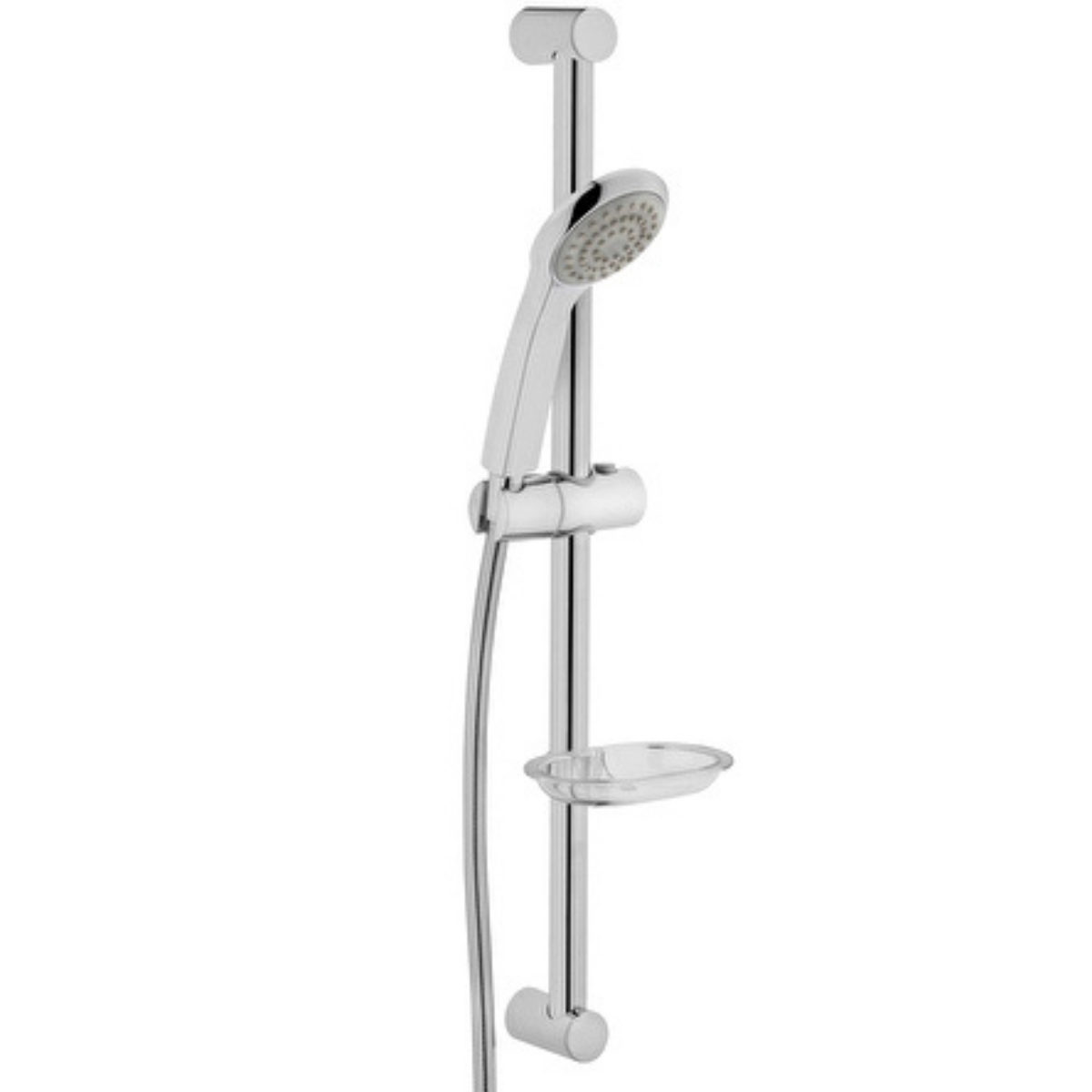 ARTEMA SOLO C SÜRGÜLÜ EL DUŞ TAKIMI A45676