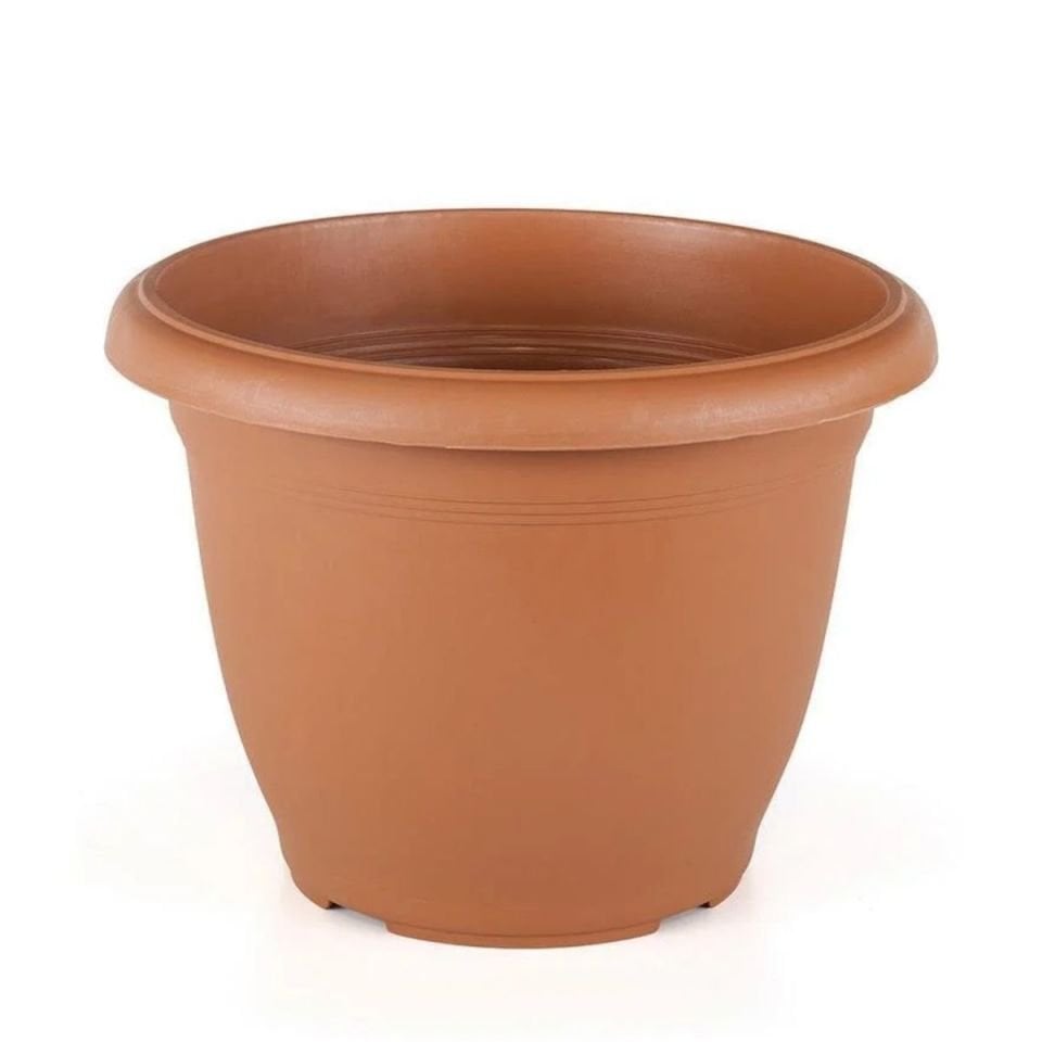 SAKSI VİLLA NO:8 KİREMİT 14 LT