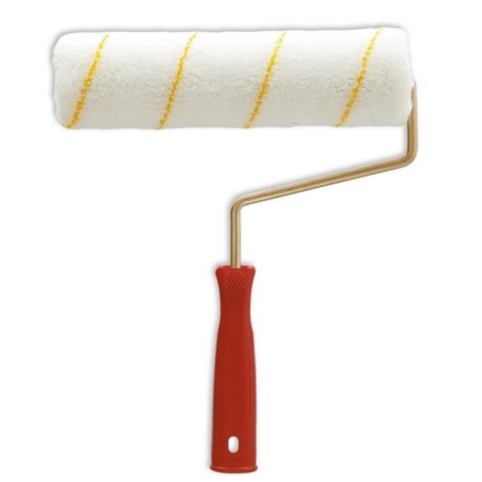 DEKOR EKSPORT İÇ CEPHE RULO 25 CM 1081