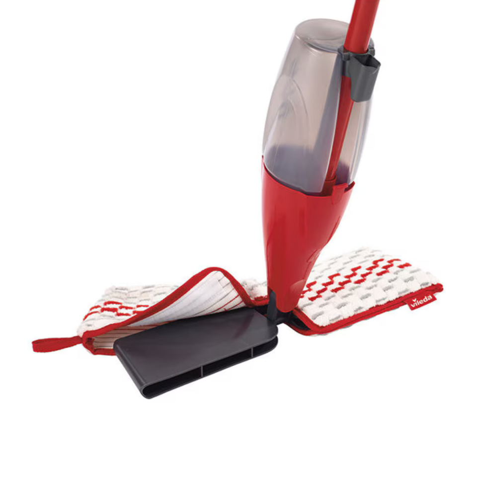 VİLEDA SPRAY MOP YEDEK
