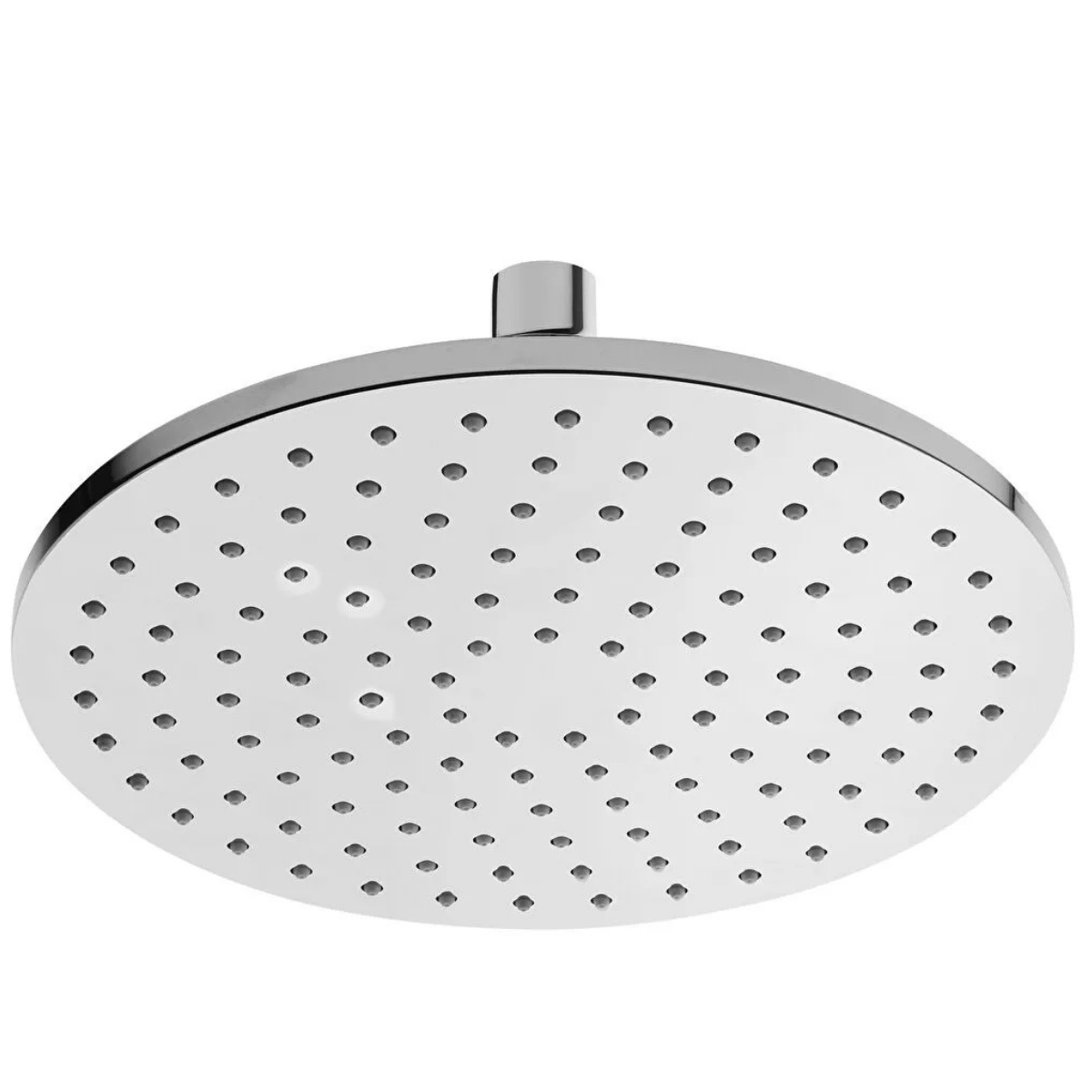 VİTRA TEPE DUŞ A45708