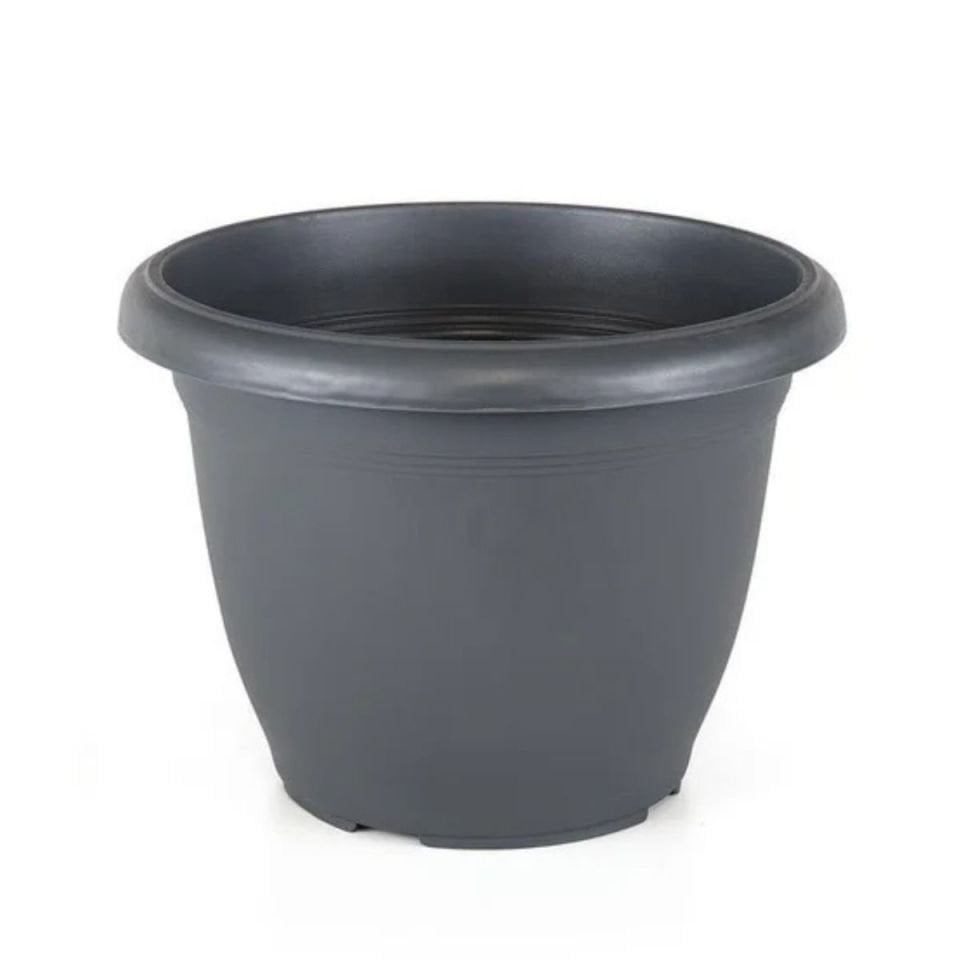 SAKSI VİLLA ANTRASİT NO.11 45 LT