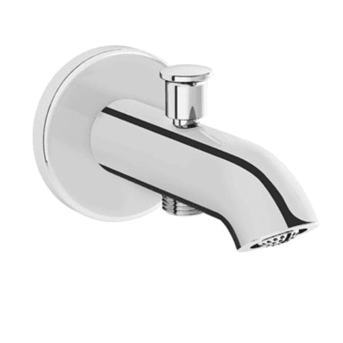 ARTEMA WİNS BANYO ÇIKIŞ UCU A42607