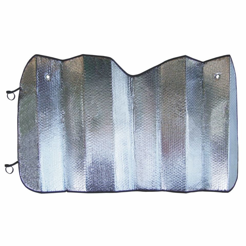 AUTOKIT ÖN CAM GÜNEŞLİK BÜYÜK BOY FA1-644