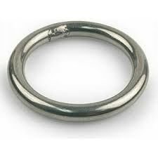 HALKA BOŞ NO:12 8Lİ PK