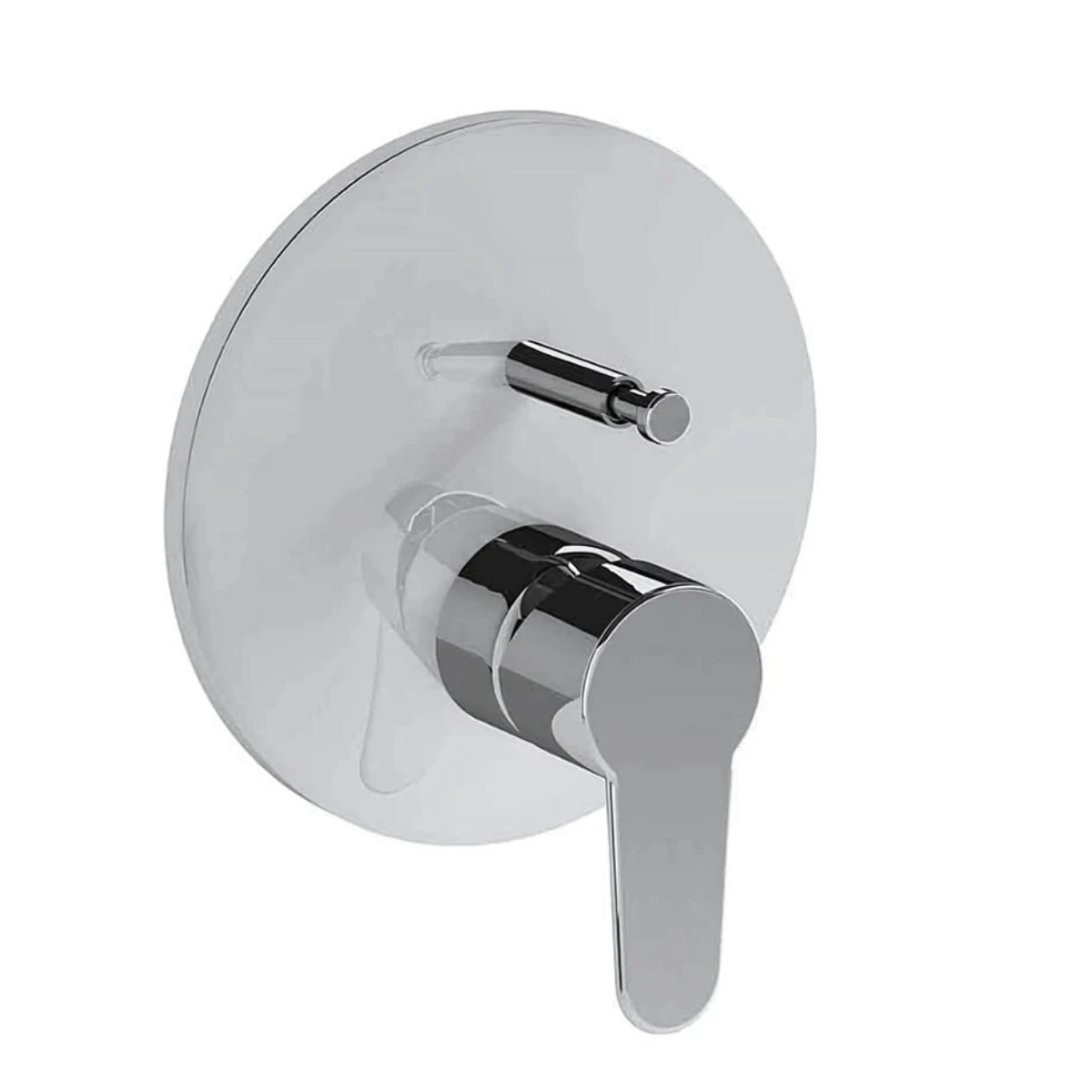 ARTEMA ANKASTRE BANYO BATARYASI SIVA ÜSTÜ A42589