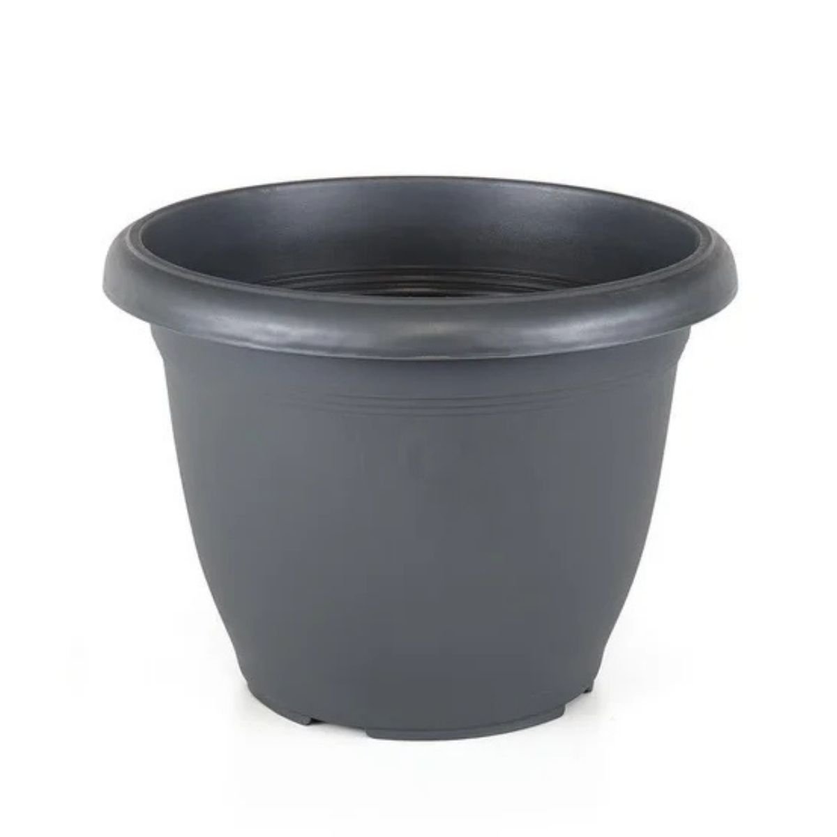 SAKSI VİLLA NO:1 ANTRASİT 0.6 LT