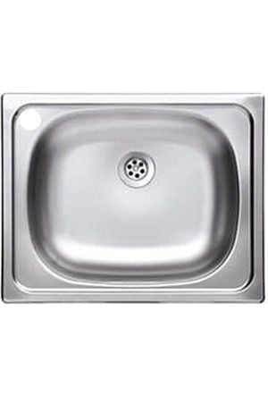 KROM EVYE 40X50 ANKASTRA-N-105