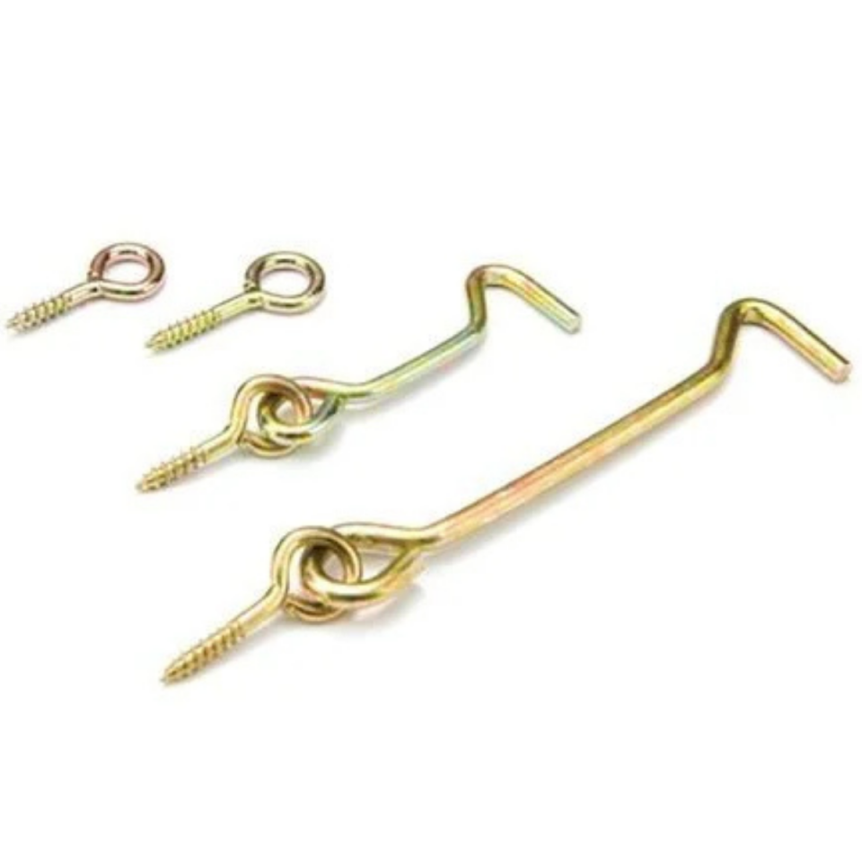 MAYMUNCUK NO:80 4LÜ PK