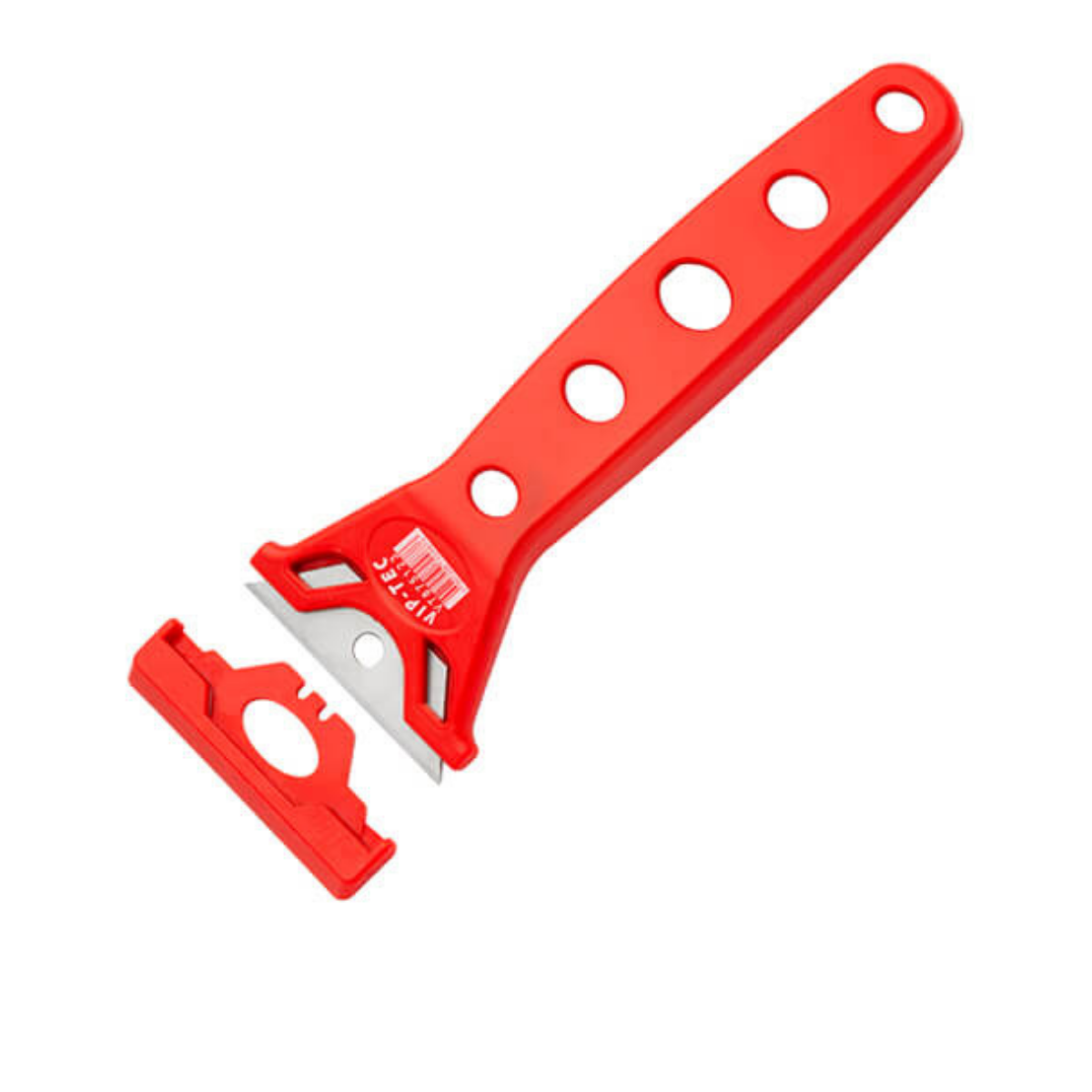 CAM KAZIMA RASPASI VT875123