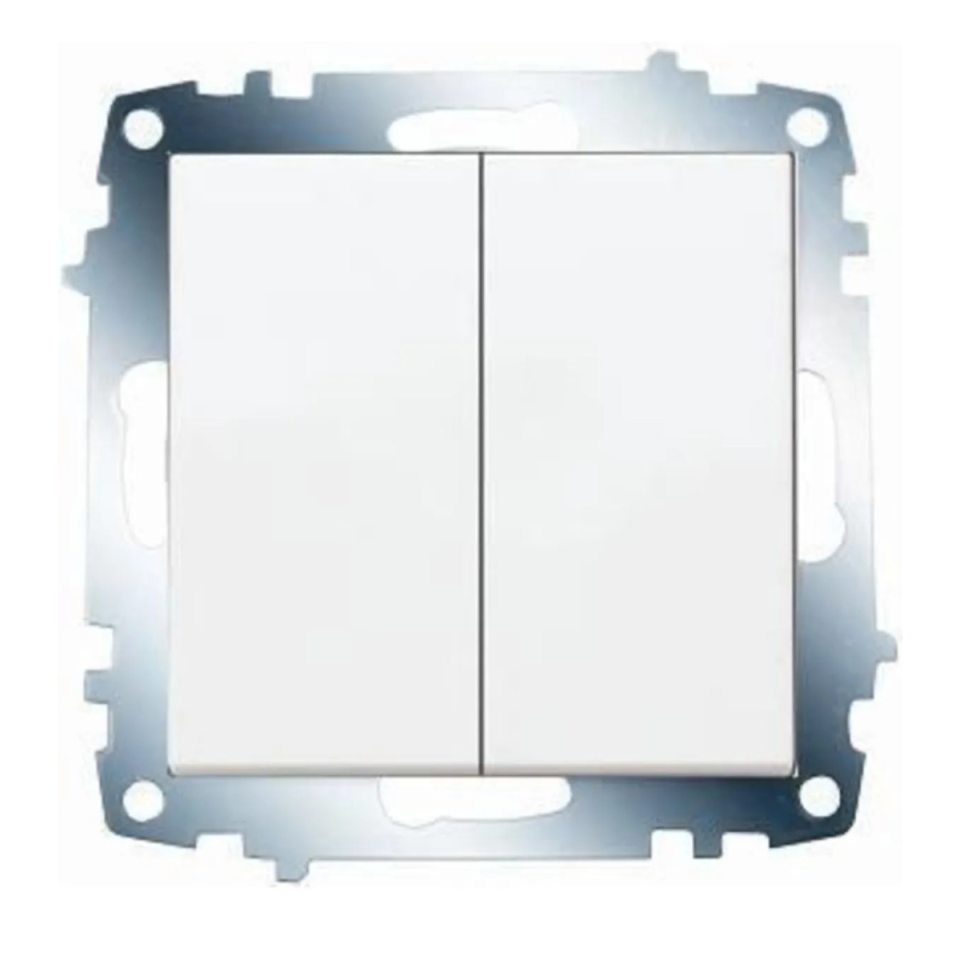 Vİ-KO KARRE KOMÜTATÖR MEK.DÜĞ.KAP 90967002