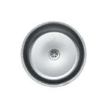 KROM EVYE K 38 DESENLİ MERMER ALTI-EC103D