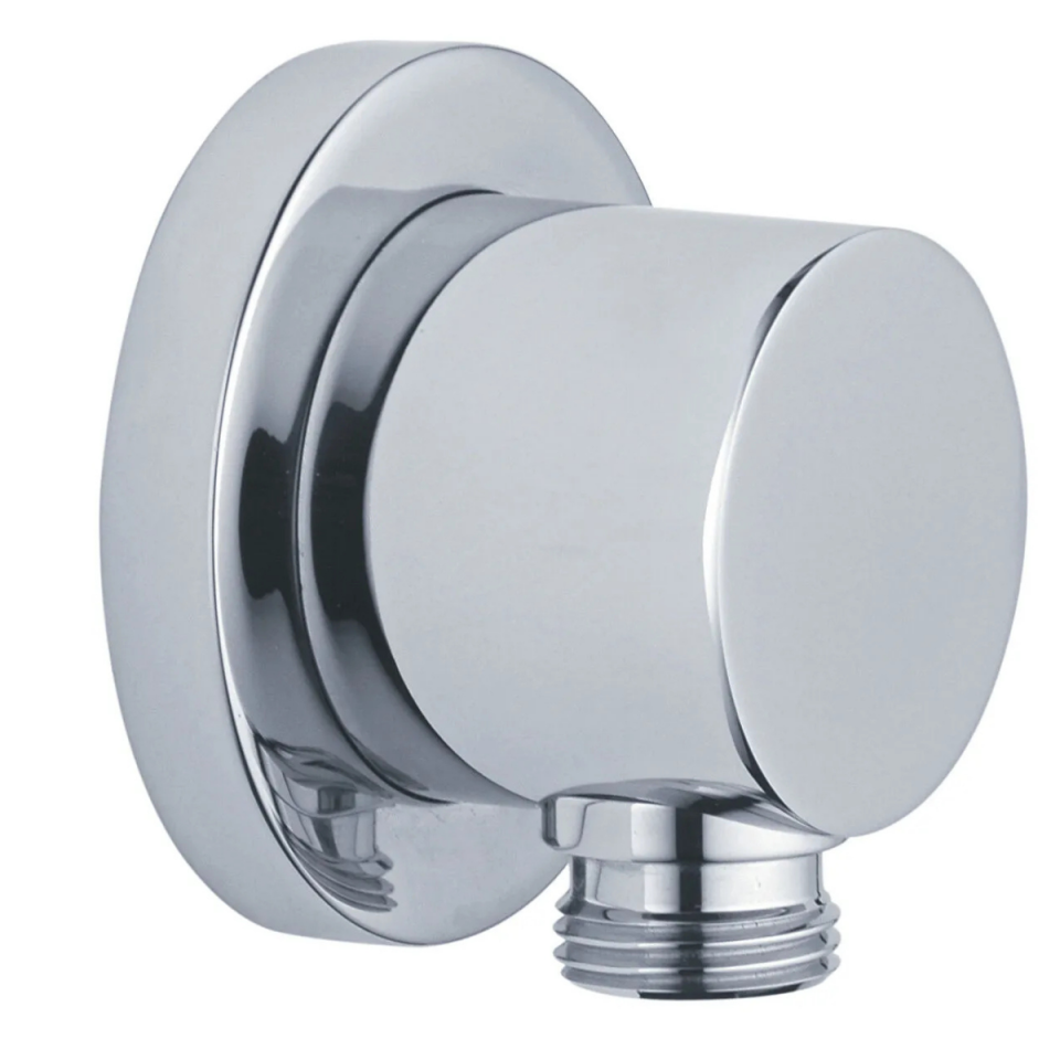 VİTRA ANKASTRE EL DUŞU ÇIKIŞI A45223