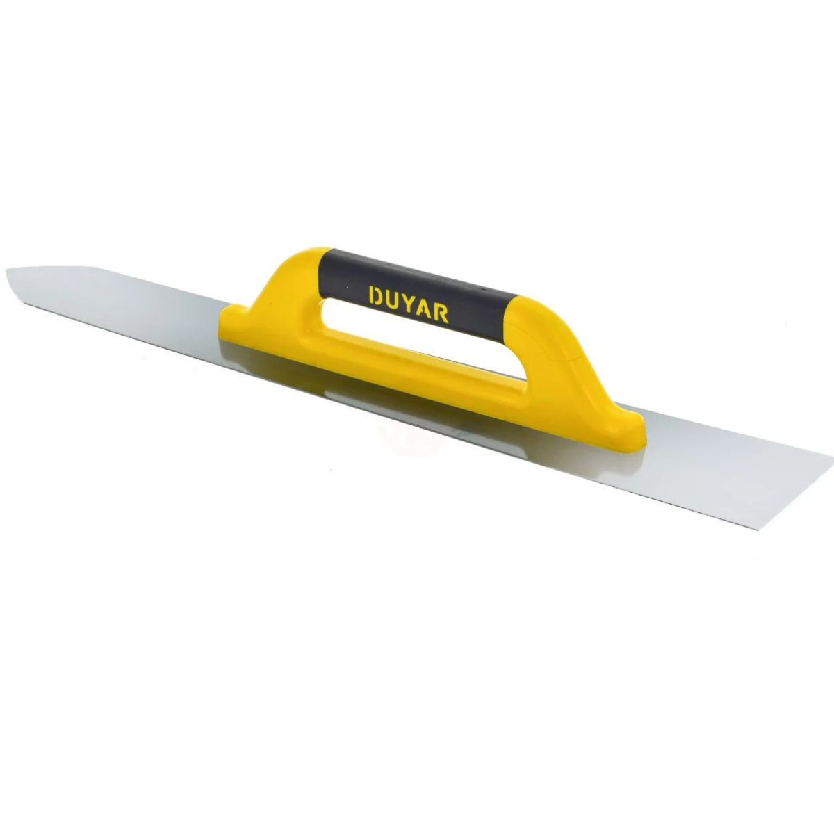 DUYAR ŞAP MALASI 352