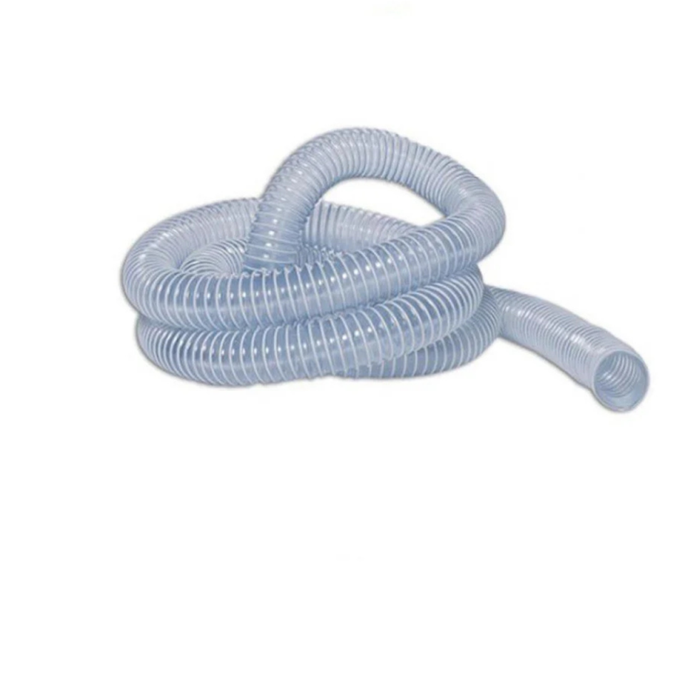 1 1/4 GIRTLAK HORTUM