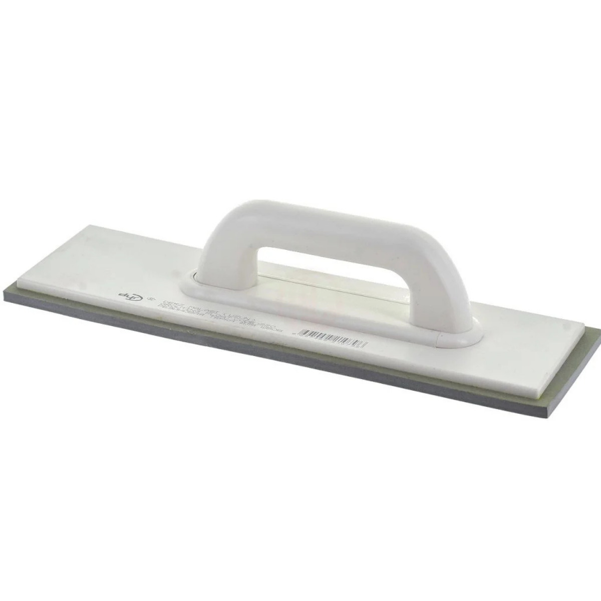 DUYAR DERZ MALASI UZUN 220