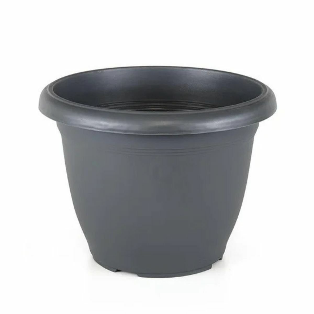 SAKSI VİLLA NO:4 ANTRASİT 2.7 LT