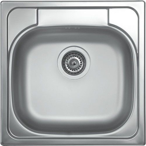 KROM EVYE 48X48 DESENLİ-30910