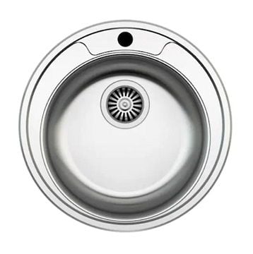 KROM EVYE K-48 ANKASTRA DESENLİ-EC145D