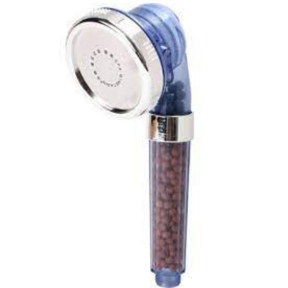 KOÇ TAŞLI DUŞ BAŞLIĞI 7785