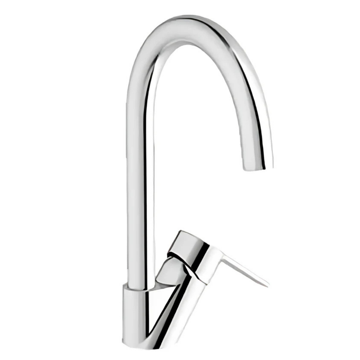 ARTEMA NORA S EVİYE BATARYASI A42871