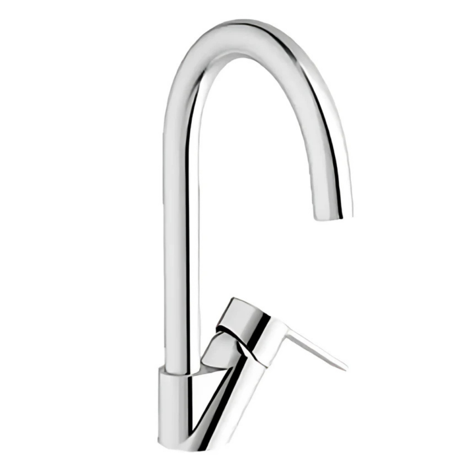 ARTEMA NORA S EVİYE BATARYASI A42871