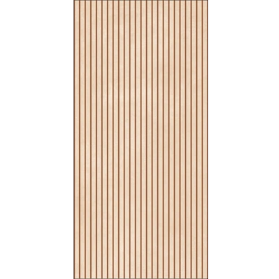 60X120 COLOR POUDRE LINE