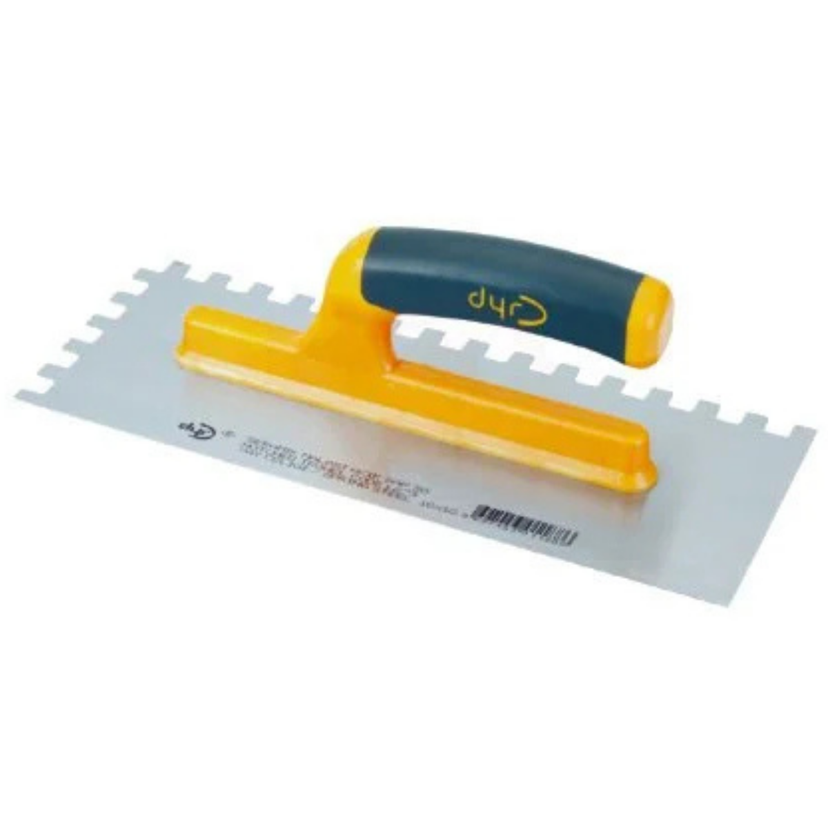 DUYAR SERAMİK MALASI AÇIK SAP 35 274