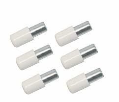 RAF PİMİ GEÇMELİ (40 LI PK)