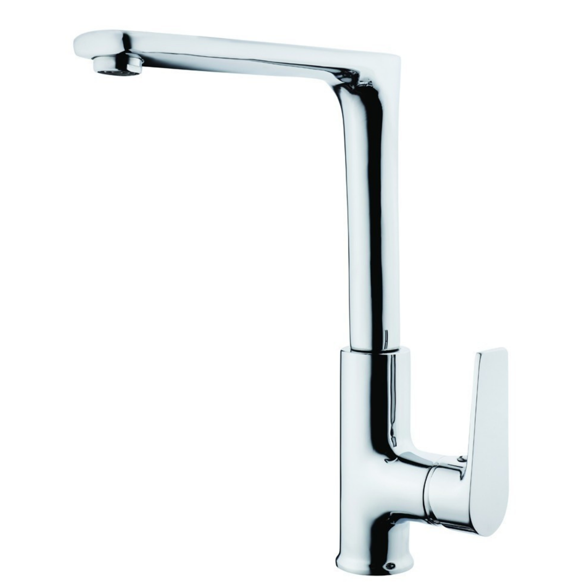 İTİMAT LAMDA MİX EVYE BATARYASI 643