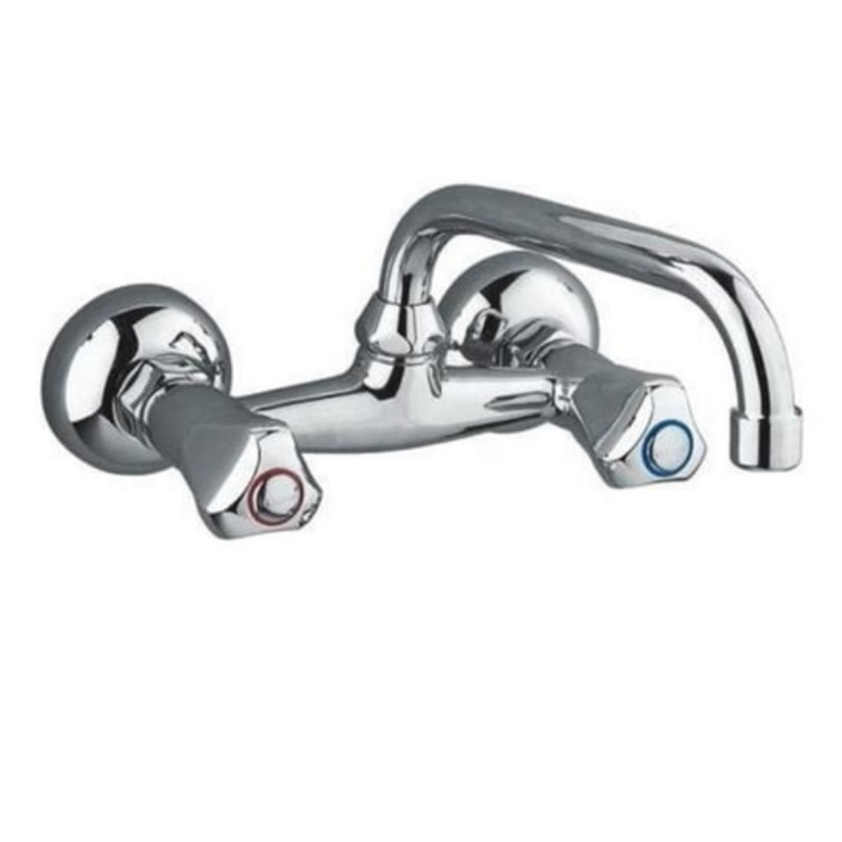 İTİMAT ALFA DÖNER EVYE BATARYASI 205