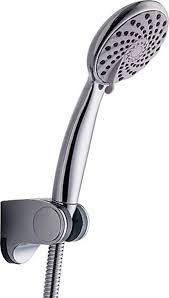 ÜSO SERA EL DUŞU 13112795