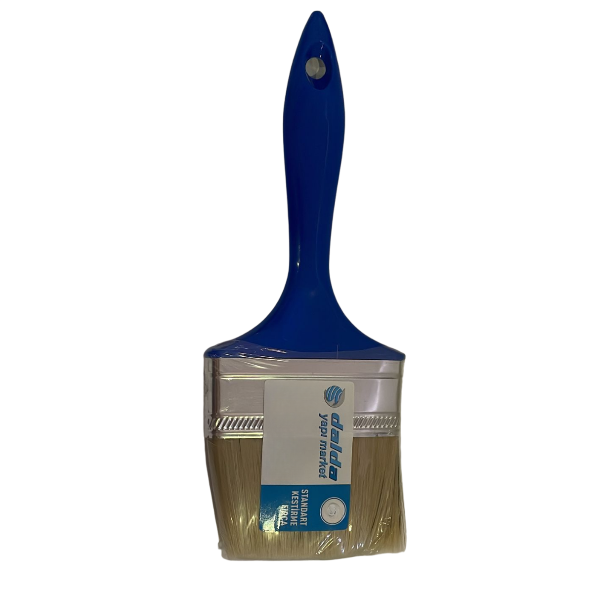 DALDA STANDART KESTİRME FIRÇA NO.2