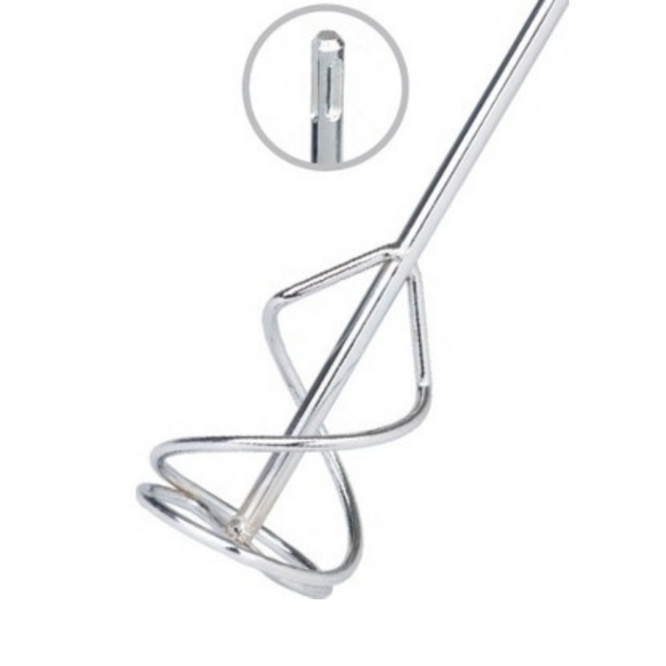 BOYA KARIŞTIRICI SDS  100 LÜK 808