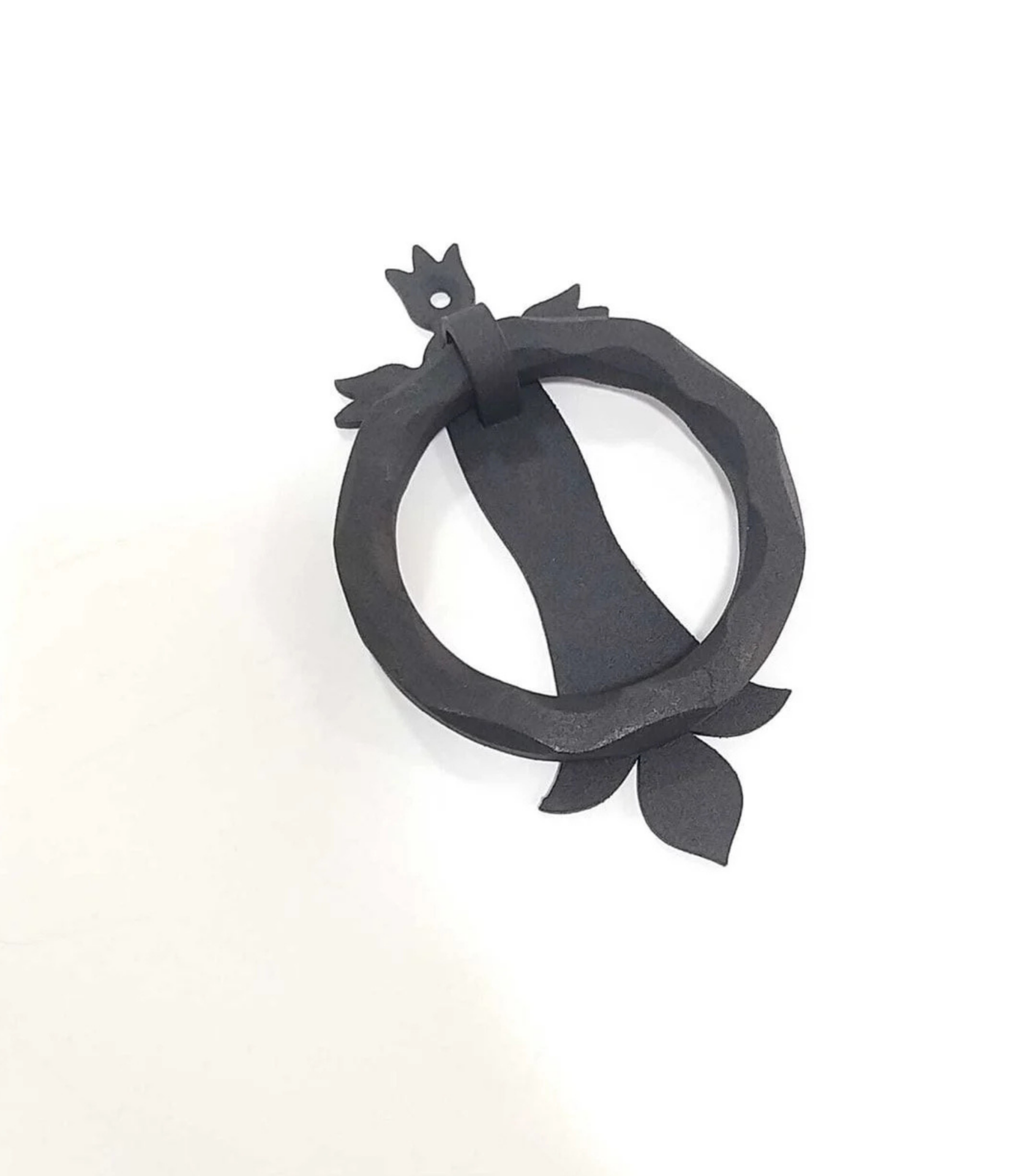 ARTUKLU TAK TAK 20854