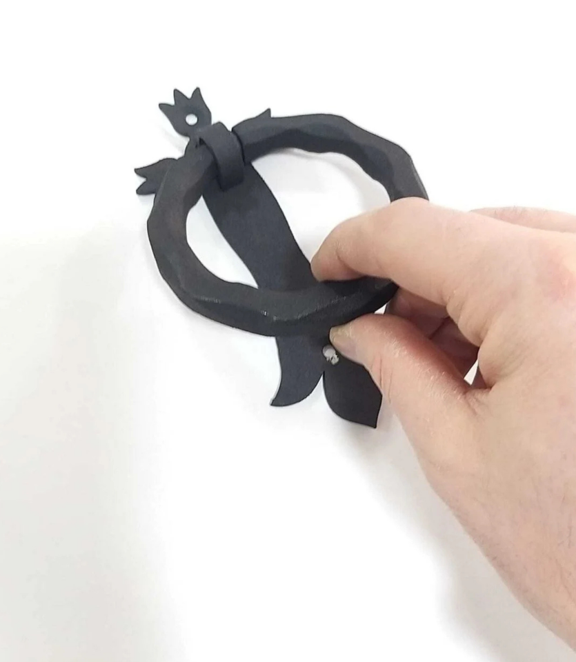 ARTUKLU TAK TAK 20854